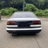 toyota sprinter-trueno 1986 CFJ0020523 image 10