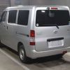 toyota liteace-van 2019 -TOYOTA--Liteace VAN DBF-S412M--S412-0030253---TOYOTA--Liteace VAN DBF-S412M--S412-0030253- image 5