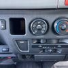 toyota regiusace-van 2012 CFJ1856197 image 23
