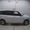 toyota probox-van 2019 -TOYOTA--Probox Van DBE-NCP160V--NCP160-0133568---TOYOTA--Probox Van DBE-NCP160V--NCP160-0133568- image 8