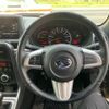 daihatsu copen 2018 CFJ1570895 image 27