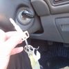 mitsubishi libero 1998 23859 image 30