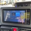 daihatsu tanto 2019 -DAIHATSU--Tanto 6BA-LA650S--LA650S-0021649---DAIHATSU--Tanto 6BA-LA650S--LA650S-0021649- image 7