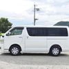 toyota hiace-van 2024 quick_quick_3DF-GDH201V_GDH201-1103755 image 16