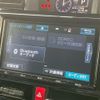 toyota roomy 2018 quick_quick_DBA-M900A_M900A-0179113 image 8