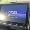 honda freed 2018 -HONDA--Freed DAA-GB7--GB7-1045996---HONDA--Freed DAA-GB7--GB7-1045996- image 5