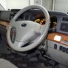 subaru sambar-dias-wagon 2014 -SUBARU 【熊谷 581ﾄ6255】--Samber Dias Wagon S331N-0002382---SUBARU 【熊谷 581ﾄ6255】--Samber Dias Wagon S331N-0002382- image 4