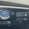 toyota prius 2016 CFJ1669852 image 6