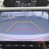 subaru xv 2018 -SUBARU--Subaru XV DBA-GT3--GT3-037331---SUBARU--Subaru XV DBA-GT3--GT3-037331- image 9