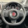 fiat 500x 2016 -FIAT--Fiat 500X ABA-33414--ZFA3340000P437182---FIAT--Fiat 500X ABA-33414--ZFA3340000P437182- image 13