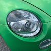 daihatsu copen 2002 -DAIHATSU 【相模 581ｹ7432】--Copen LA-L880K--L880K-0004198---DAIHATSU 【相模 581ｹ7432】--Copen LA-L880K--L880K-0004198- image 18