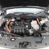 honda insight 2018 quick_quick_ZE4_ZE4-1001111 image 20