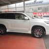 toyota land-cruiser-prado 2019 24431117 image 4