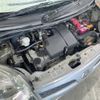 nissan moco 2007 -NISSAN--Moco DBA-MG22S--MG22S-204334---NISSAN--Moco DBA-MG22S--MG22S-204334- image 17