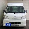 daihatsu hijet-truck 2014 -DAIHATSU--Hijet Truck EBD-S201P--S201P-0115432---DAIHATSU--Hijet Truck EBD-S201P--S201P-0115432- image 4
