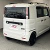 suzuki spacia 2023 CFJ1701795 image 4