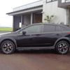 subaru xv 2017 -SUBARU--Subaru XV DBA-GT7--GT7-056733---SUBARU--Subaru XV DBA-GT7--GT7-056733- image 6