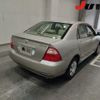 toyota corolla 2004 CFJ1651974 image 6