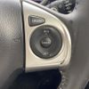 honda n-box 2017 CFJ1104845 image 22