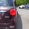 daihatsu cast 2016 -DAIHATSU 【岡山 581】--Cast DBA-LA250S--LA250S-0046559---DAIHATSU 【岡山 581】--Cast DBA-LA250S--LA250S-0046559- image 24