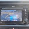 honda fit 2020 -HONDA--Fit 6BA-GR2--GR2-1000553---HONDA--Fit 6BA-GR2--GR2-1000553- image 36