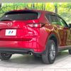 mazda cx-5 2017 -MAZDA--CX-5 LDA-KF2P--KF2P-127919---MAZDA--CX-5 LDA-KF2P--KF2P-127919- image 18