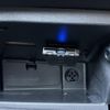 mini mini-others 2019 -BMW--BMW Mini DBA-XR15M--WMWXR12020TE88308---BMW--BMW Mini DBA-XR15M--WMWXR12020TE88308- image 25