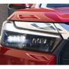 honda honda-others 2024 -HONDA--WR-V 5BA-DG5--DG5-1015***---HONDA--WR-V 5BA-DG5--DG5-1015***- image 5