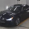 maserati ghibli 2014 CFJ1542897 image 5