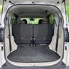 toyota sienta 2017 CFJ1788590 image 11