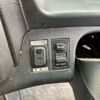 hino ranger 2012 CFJ1733308 image 72
