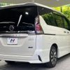 nissan serena 2018 -NISSAN--Serena DAA-GFC27--GFC27-101537---NISSAN--Serena DAA-GFC27--GFC27-101537- image 18