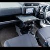 toyota probox-van 2019 -TOYOTA--Probox Van NCP160V--0117866---TOYOTA--Probox Van NCP160V--0117866- image 7