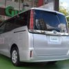 toyota noah 2021 -TOYOTA--Noah 3BA-ZRR80G--ZRR80-0710422---TOYOTA--Noah 3BA-ZRR80G--ZRR80-0710422- image 15