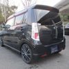 suzuki wagon-r 2011 -SUZUKI--Wagon R MH23S--MH23S-610695---SUZUKI--Wagon R MH23S--MH23S-610695- image 2