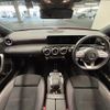 mercedes-benz a-class 2019 CFJ1630520 image 2