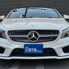 mercedes-benz cla-class 2016 GOO_JP_700050729330241130002 image 6