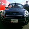 mini mini-others 2016 CFJ1665041 image 24