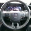 toyota crown 2024 CFJ1779454 image 27