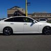 toyota crown 2018 quick_quick_6AA-AZSH20_AZSH20-1006024 image 20