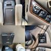 toyota harrier 1999 CFJ1646445 image 4