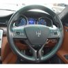 maserati quattroporte 2016 CFJ1743415 image 13