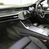 audi a6-avant 2020 quick_quick_F2DKNF_WAUZZZF22LN045651 image 11