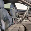bmw 4-series 2019 CFJ1570105 image 13