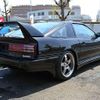 toyota supra 1992 quick_quick_JZA70_JZA70-0015982 image 11
