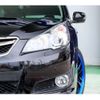 subaru legacy-touring-wagon 2011 -SUBARU 【神戸 331ﾊ5557】--Legacy Wagon DBA-BR9--BR9-061024---SUBARU 【神戸 331ﾊ5557】--Legacy Wagon DBA-BR9--BR9-061024- image 20