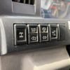 isuzu elf-truck 2013 CFJ1715529 image 39