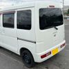 daihatsu hijet-van 2011 -DAIHATSU--Hijet Van EBD-S321V--S321V----DAIHATSU--Hijet Van EBD-S321V--S321V-- image 3