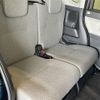 daihatsu tanto 2023 -DAIHATSU--Tanto 5BA-LA650S--LA650S-0313857---DAIHATSU--Tanto 5BA-LA650S--LA650S-0313857- image 26