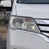 nissan serena 2013 M00621 image 13